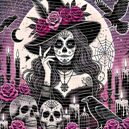 20oz integrate-EJ-4154